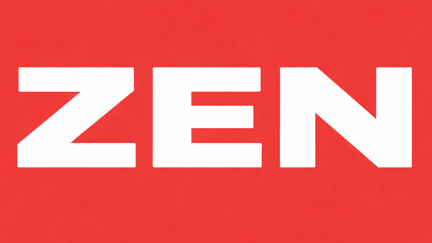 ZEN Hormonbalance Superfood Pulver™