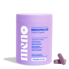 FLO Hormonbalance Superfood Pulver™